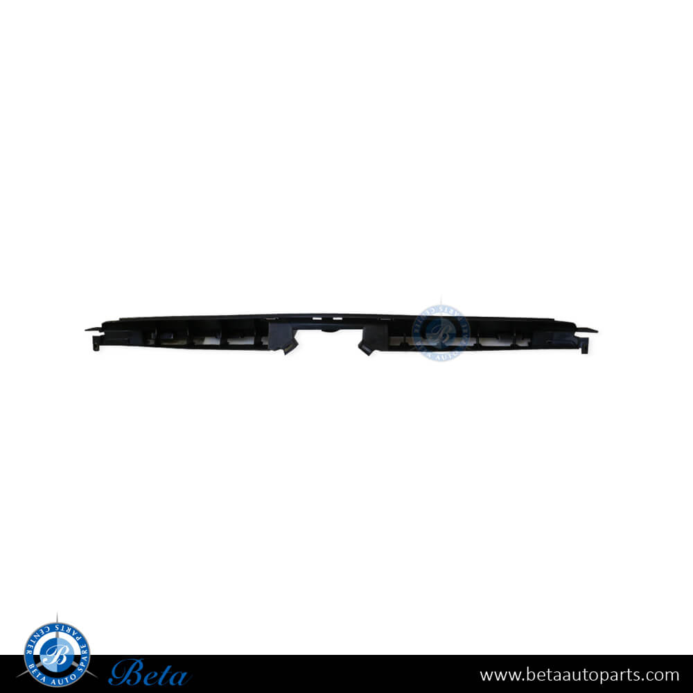 Front Bumper Bracket Normal AMG for Mercedes GLE-Class W167/C167 2019-Up models, Part Number 1678856203 Front Bumper Bracket Normal AMG for Mercedes GLE-Class W167/C167 2019-Up models, Part Number 1678856203